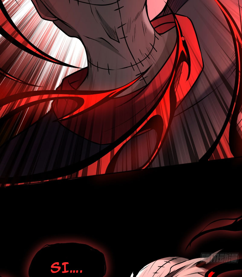 Đại Đạo Vô Danh: Chapter 12