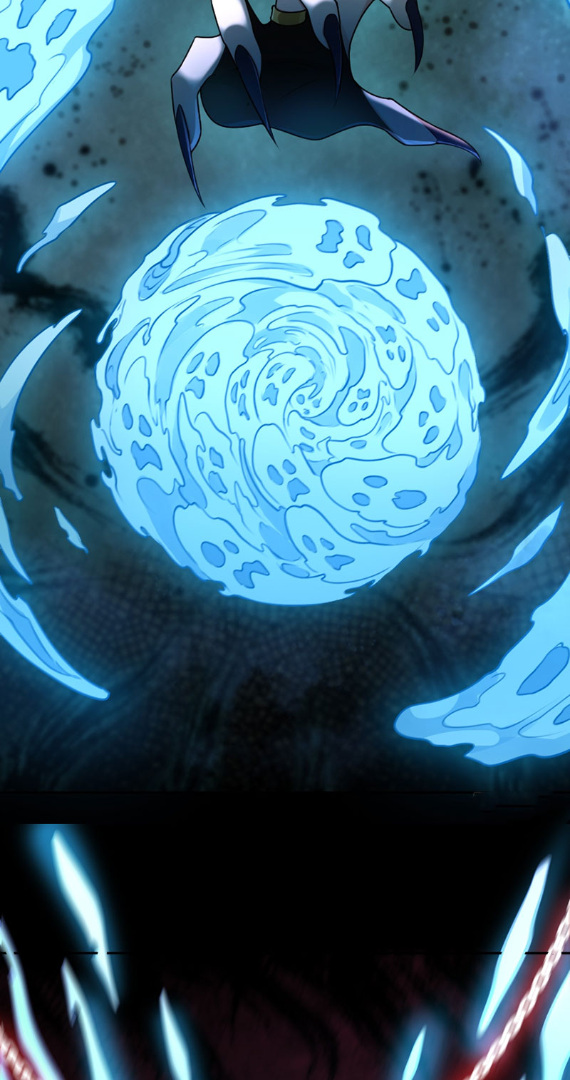 Đại Đạo Vô Danh: Chapter 14