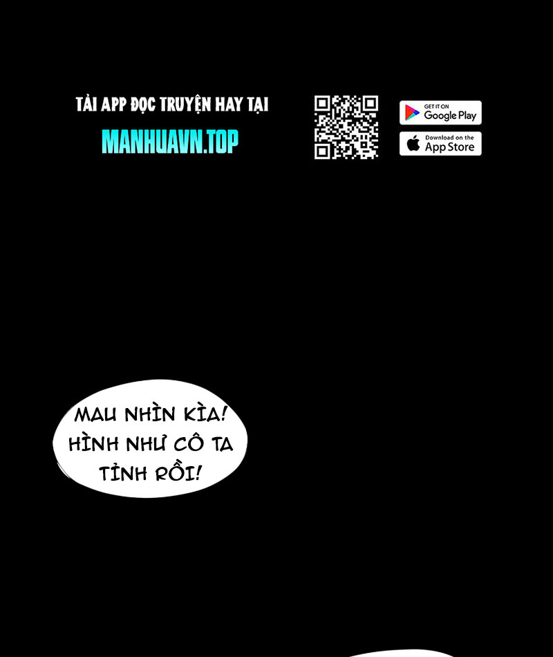 Đại Đạo Vô Danh: Chapter 15