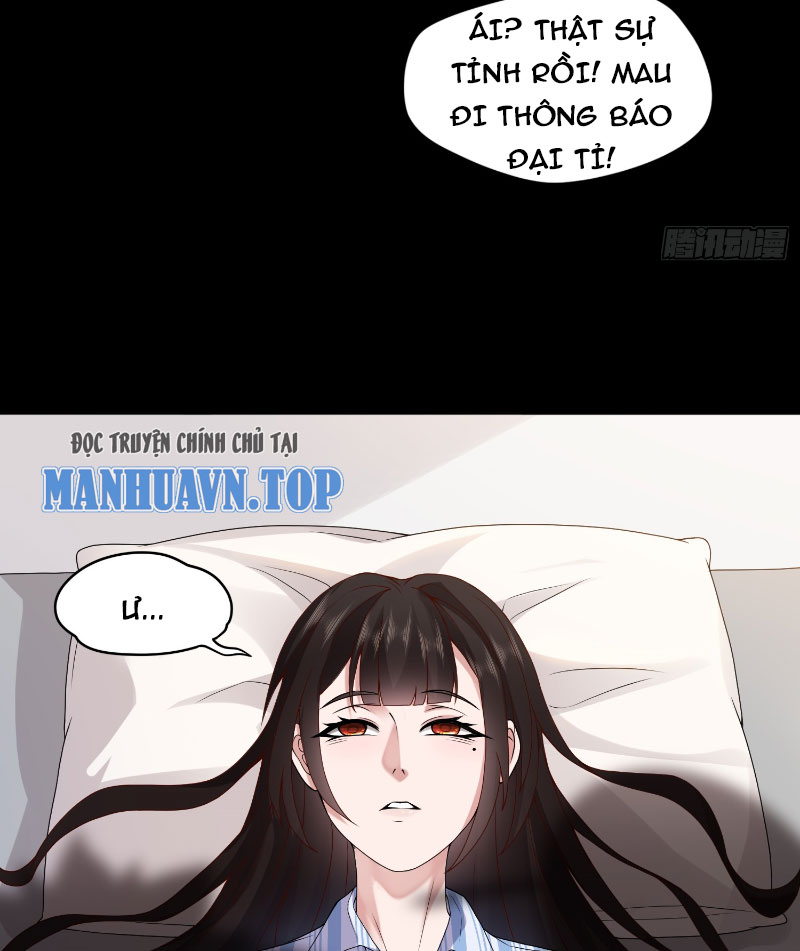 Đại Đạo Vô Danh: Chapter 15