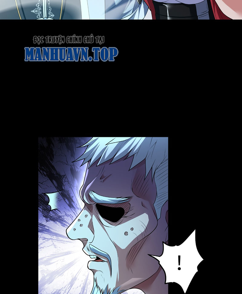 Đại Đạo Vô Danh: Chapter 3