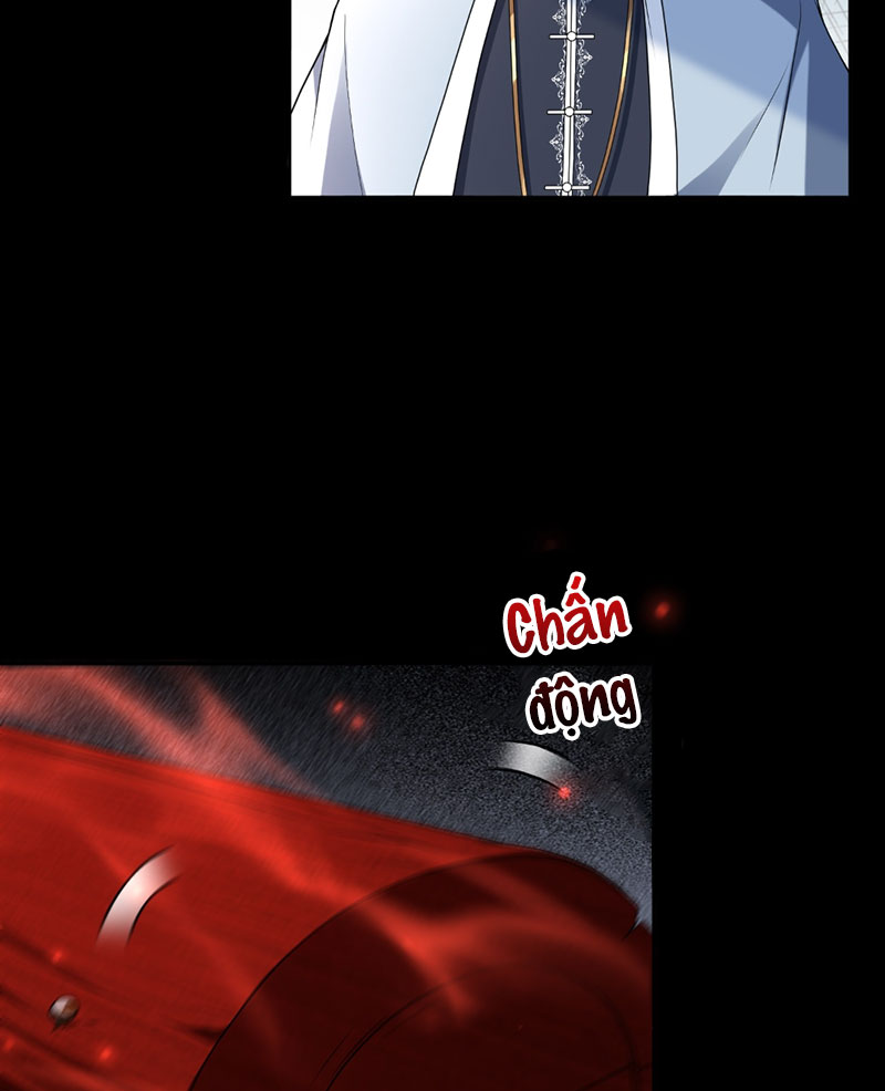 Đại Đạo Vô Danh: Chapter 4