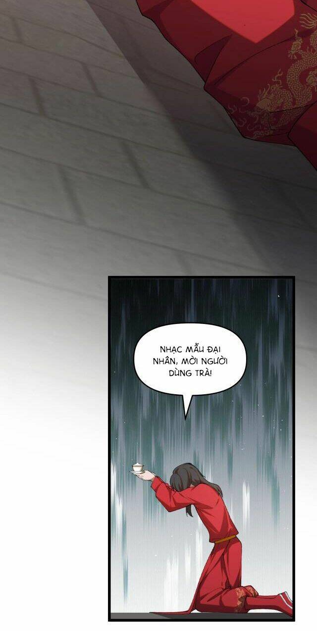 Đại Đường: Võ Thần Group Chat: Chapter 1
