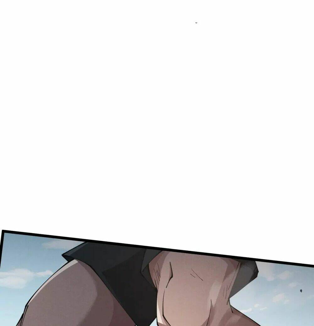 Đại Đường: Võ Thần Group Chat: Chapter 11