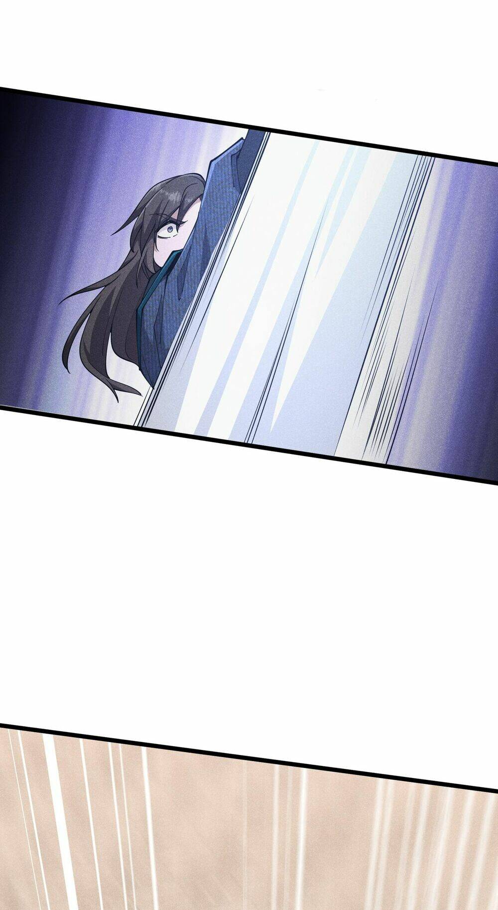 Đại Đường: Võ Thần Group Chat: Chapter 12