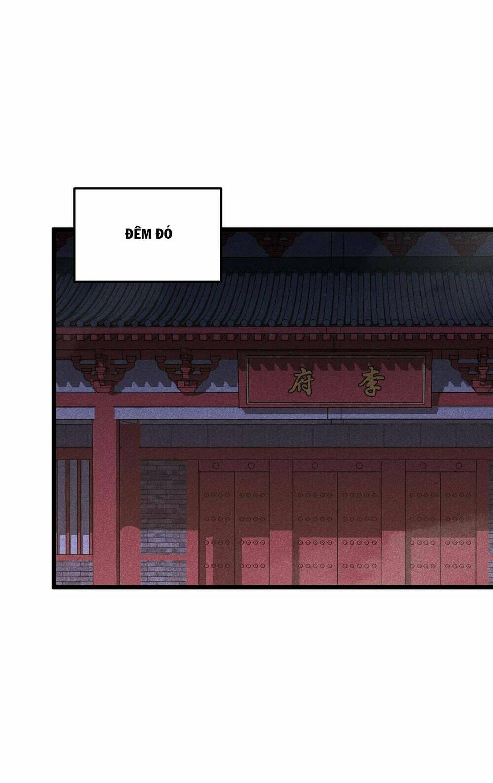 Đại Đường: Võ Thần Group Chat: Chapter 12