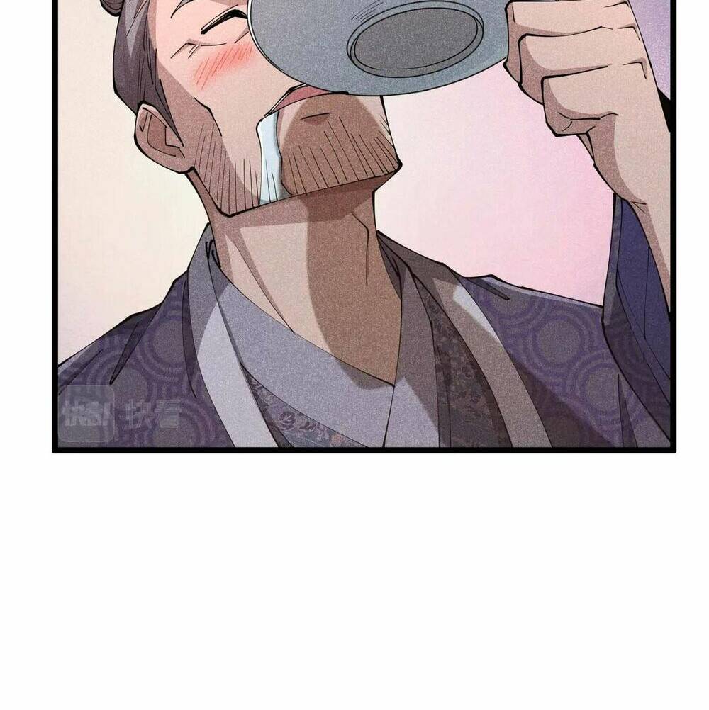 Đại Đường: Võ Thần Group Chat: Chapter 12