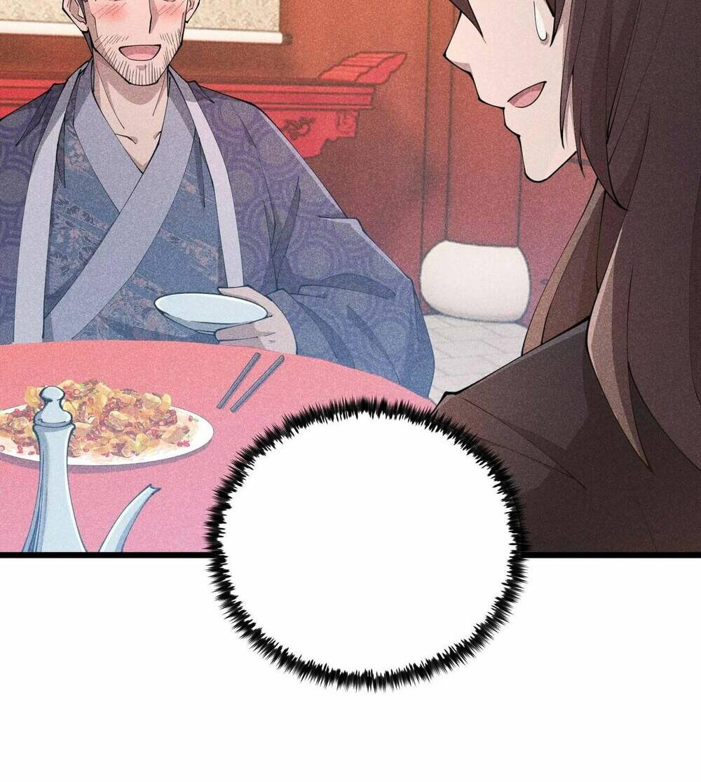 Đại Đường: Võ Thần Group Chat: Chapter 12