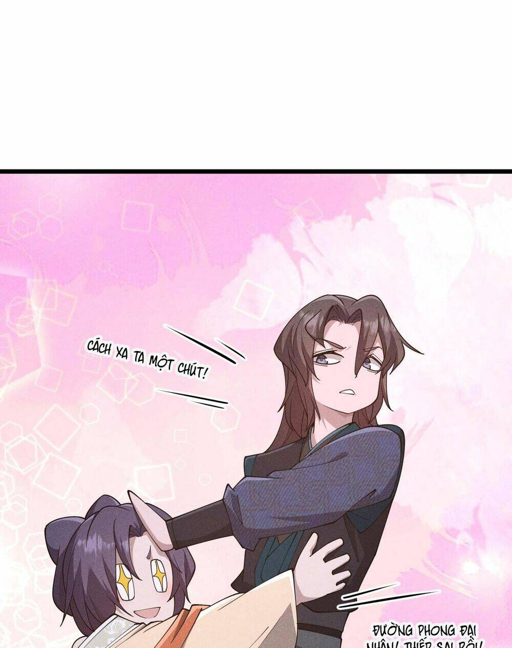 Đại Đường: Võ Thần Group Chat: Chapter 12