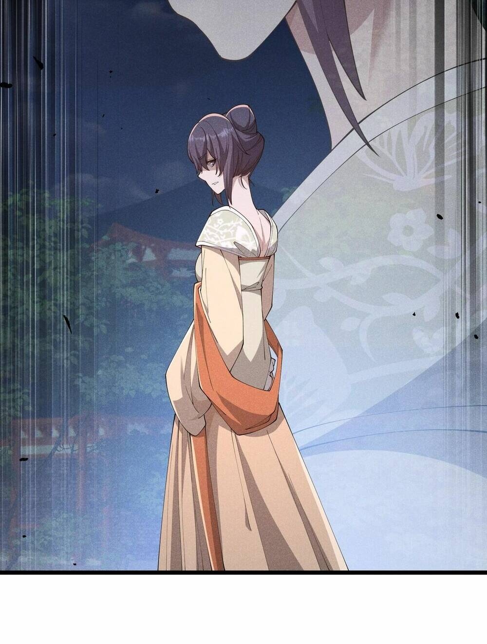 Đại Đường: Võ Thần Group Chat: Chapter 12