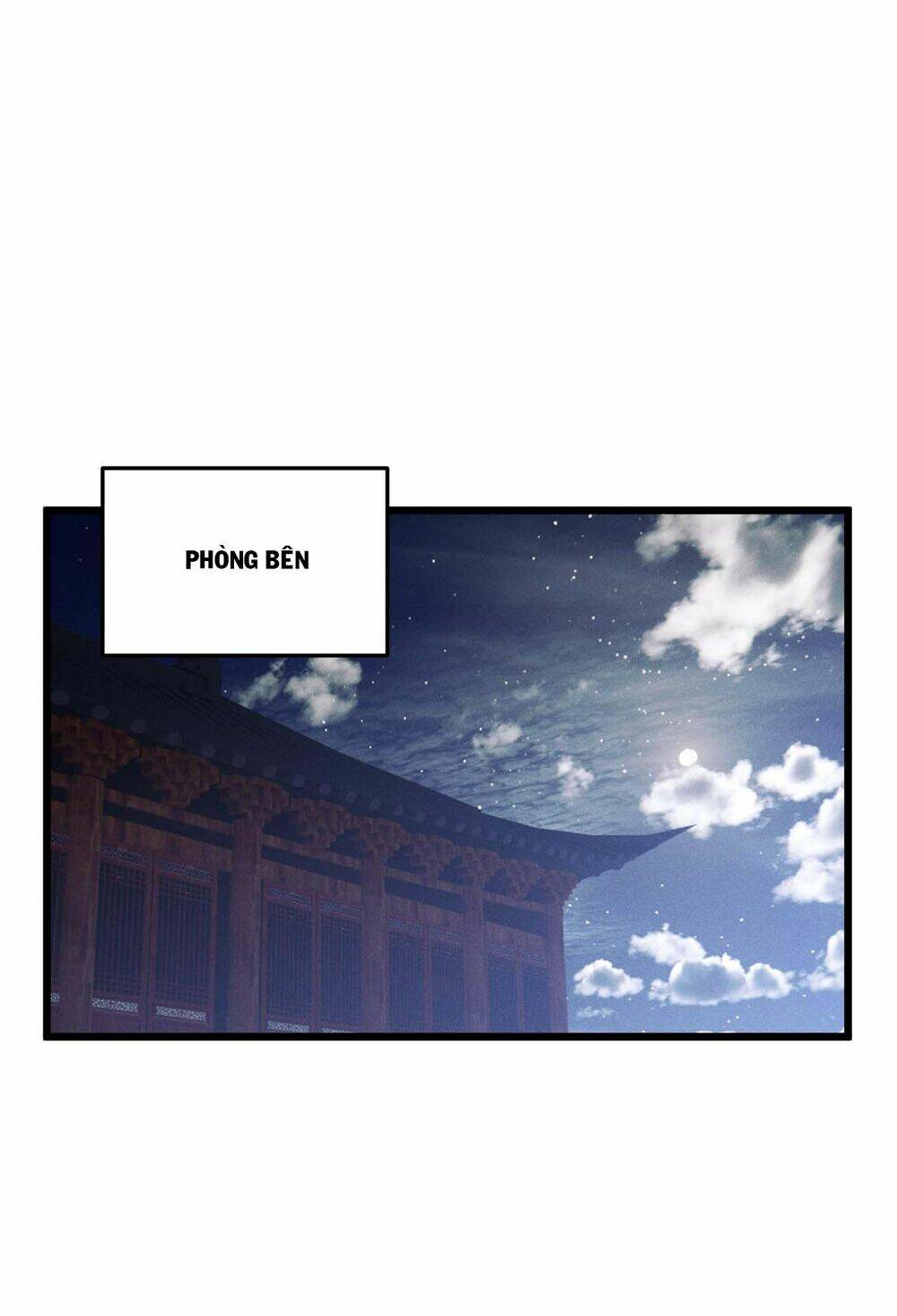 Đại Đường: Võ Thần Group Chat: Chapter 12