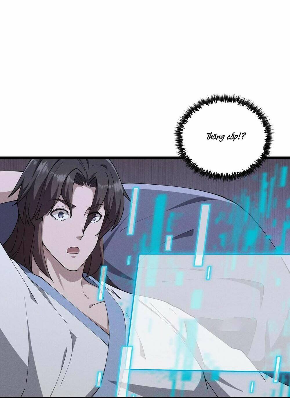 Đại Đường: Võ Thần Group Chat: Chapter 12