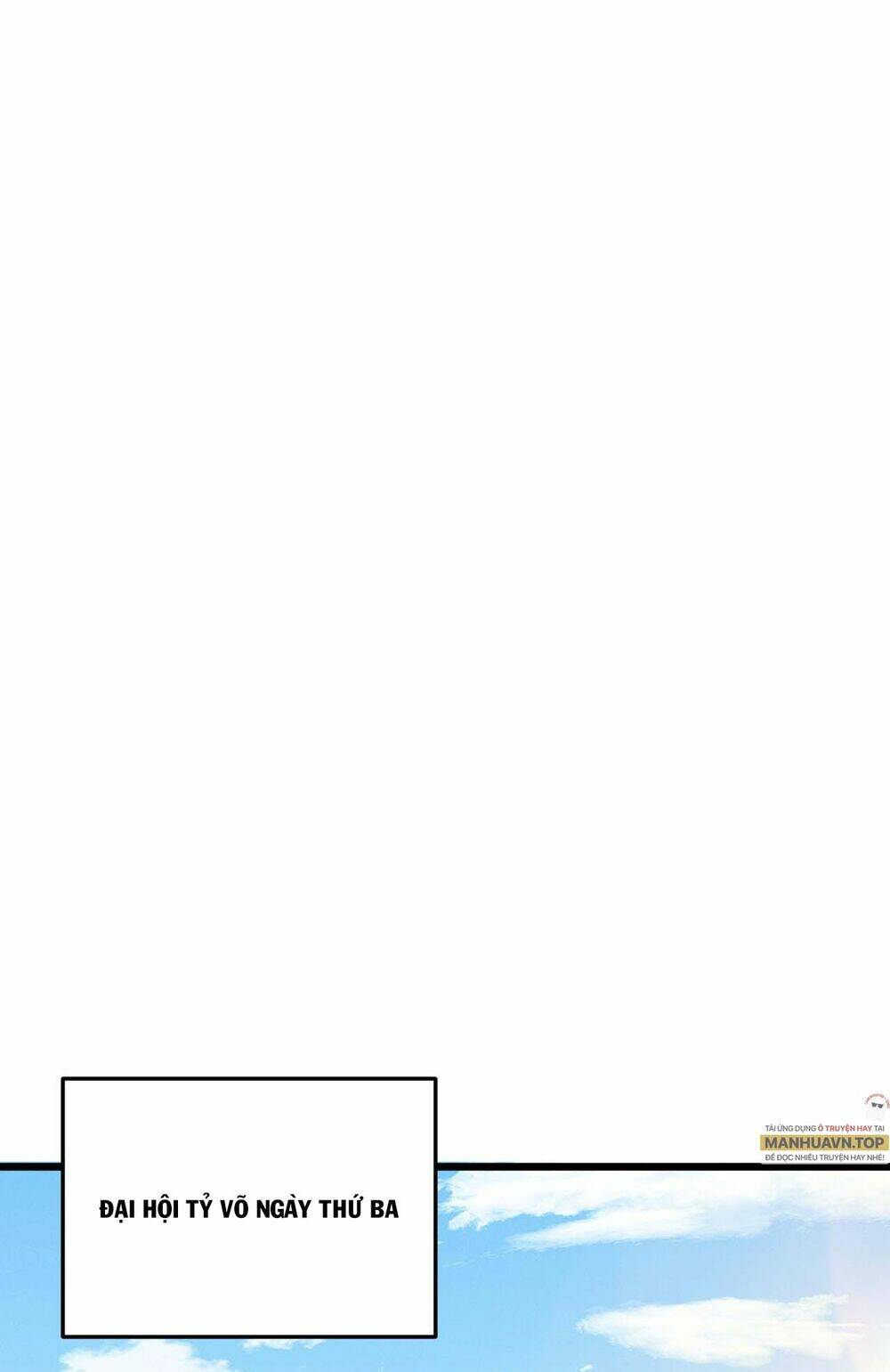 Đại Đường: Võ Thần Group Chat: Chapter 13