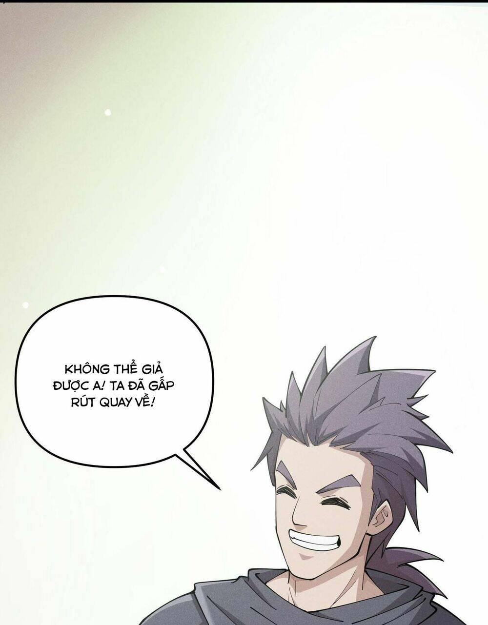 Đại Đường: Võ Thần Group Chat: Chapter 13