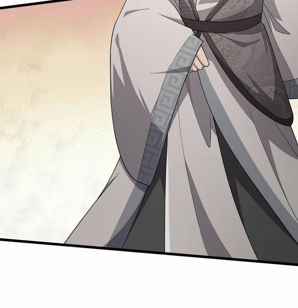 Đại Đường: Võ Thần Group Chat: Chapter 13