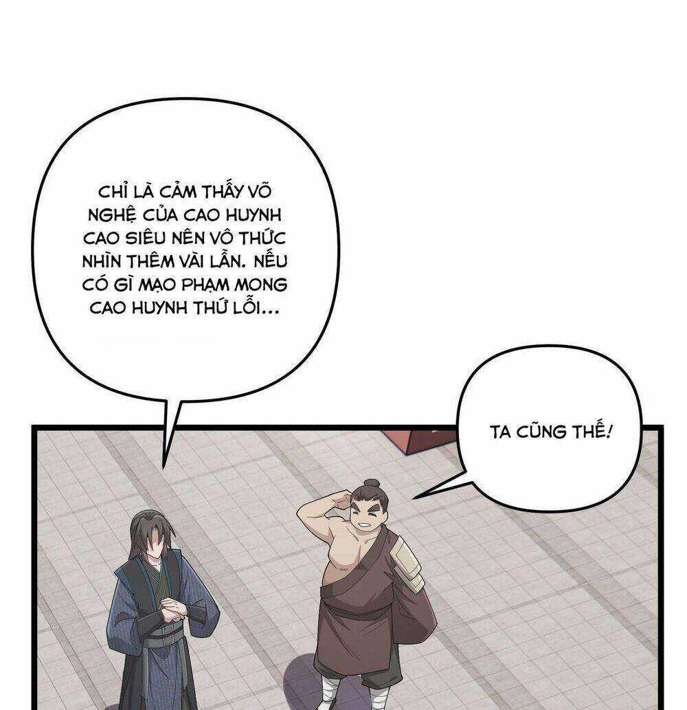 Đại Đường: Võ Thần Group Chat: Chapter 13
