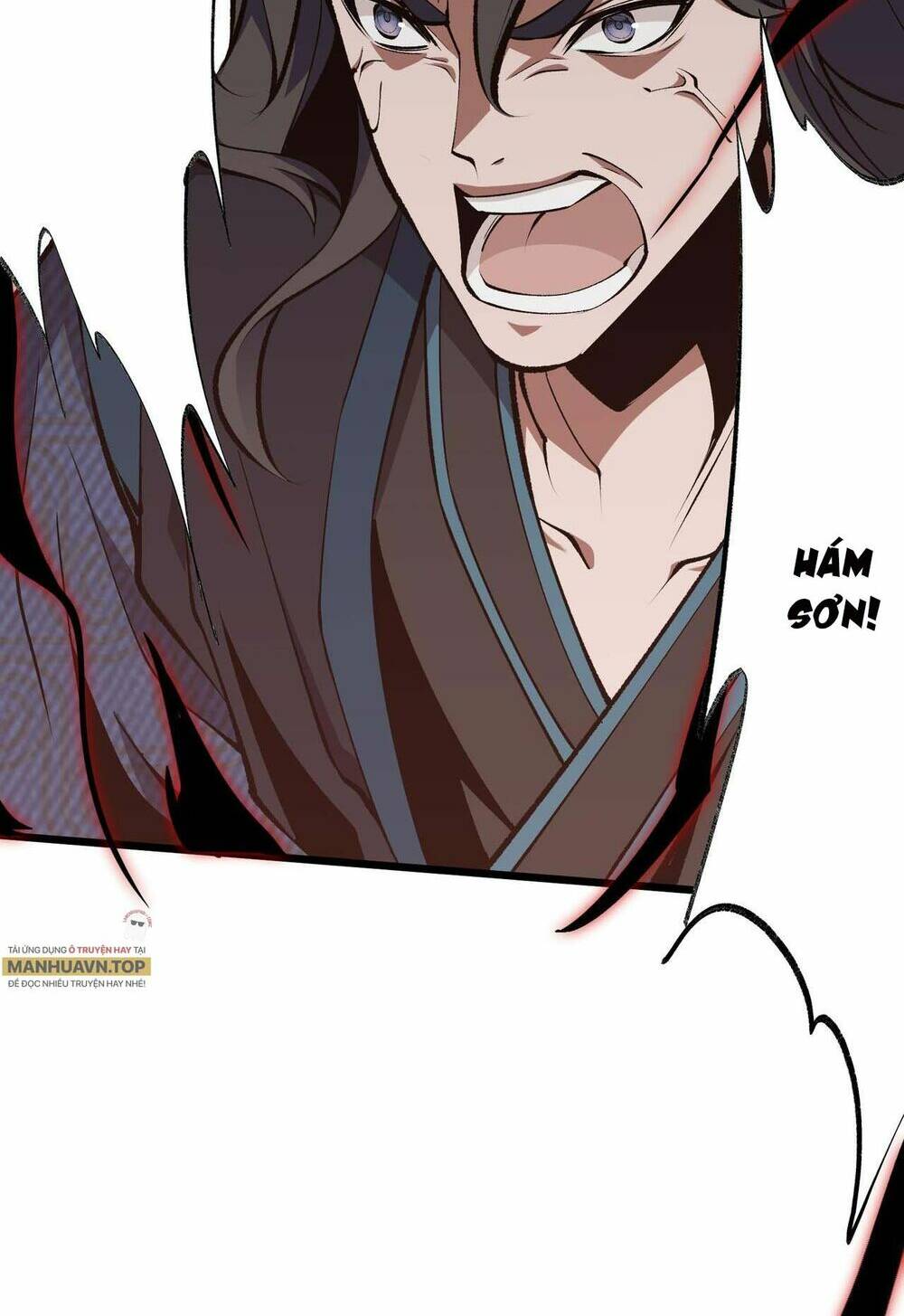 Đại Đường: Võ Thần Group Chat: Chapter 15