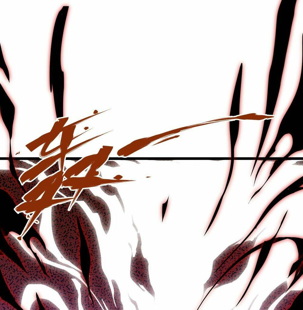 Đại Đường: Võ Thần Group Chat: Chapter 15