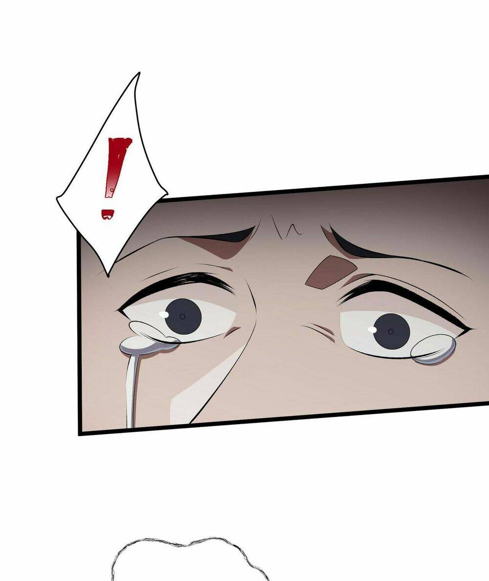 Đại Đường: Võ Thần Group Chat: Chapter 15