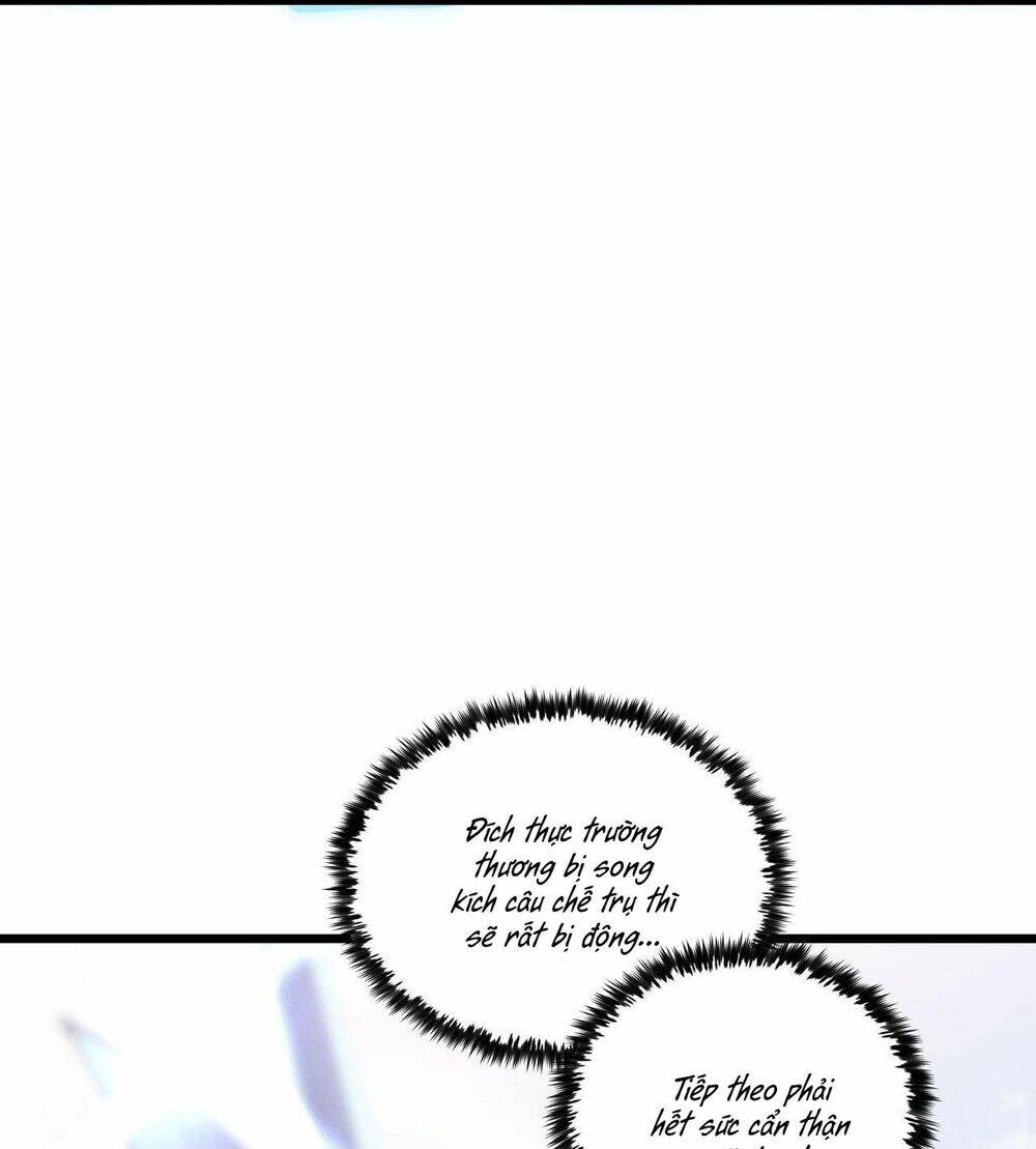 Đại Đường: Võ Thần Group Chat: Chapter 16