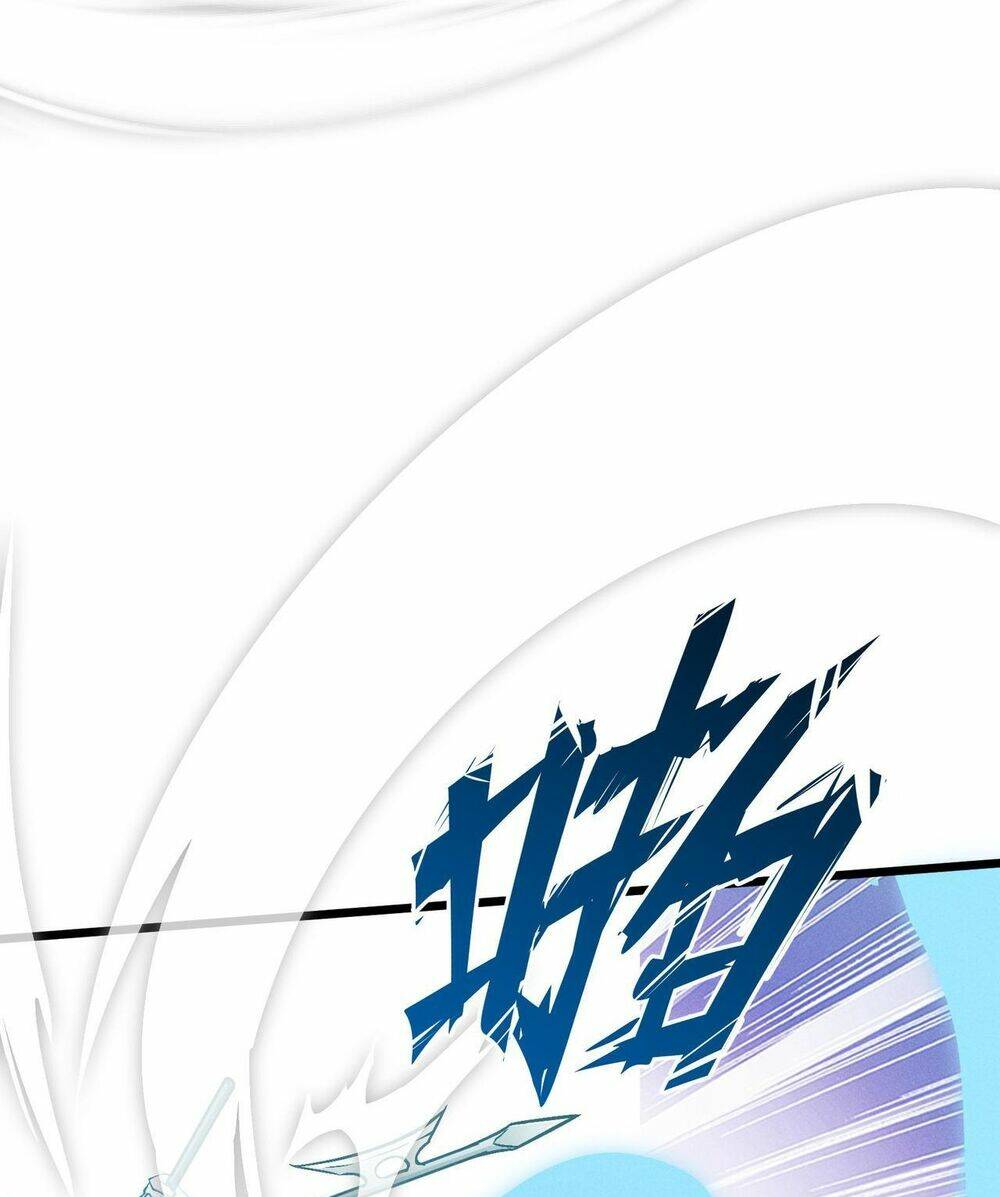 Đại Đường: Võ Thần Group Chat: Chapter 16