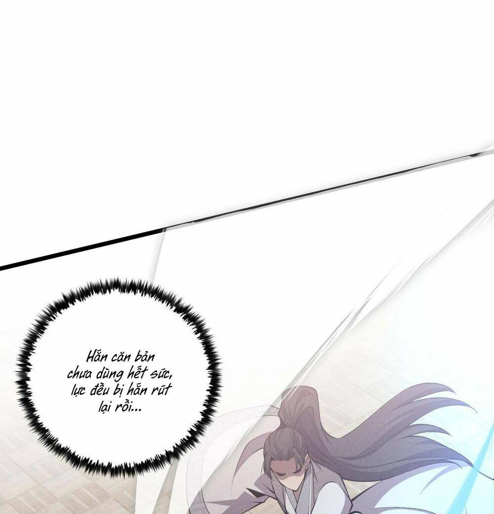 Đại Đường: Võ Thần Group Chat: Chapter 16