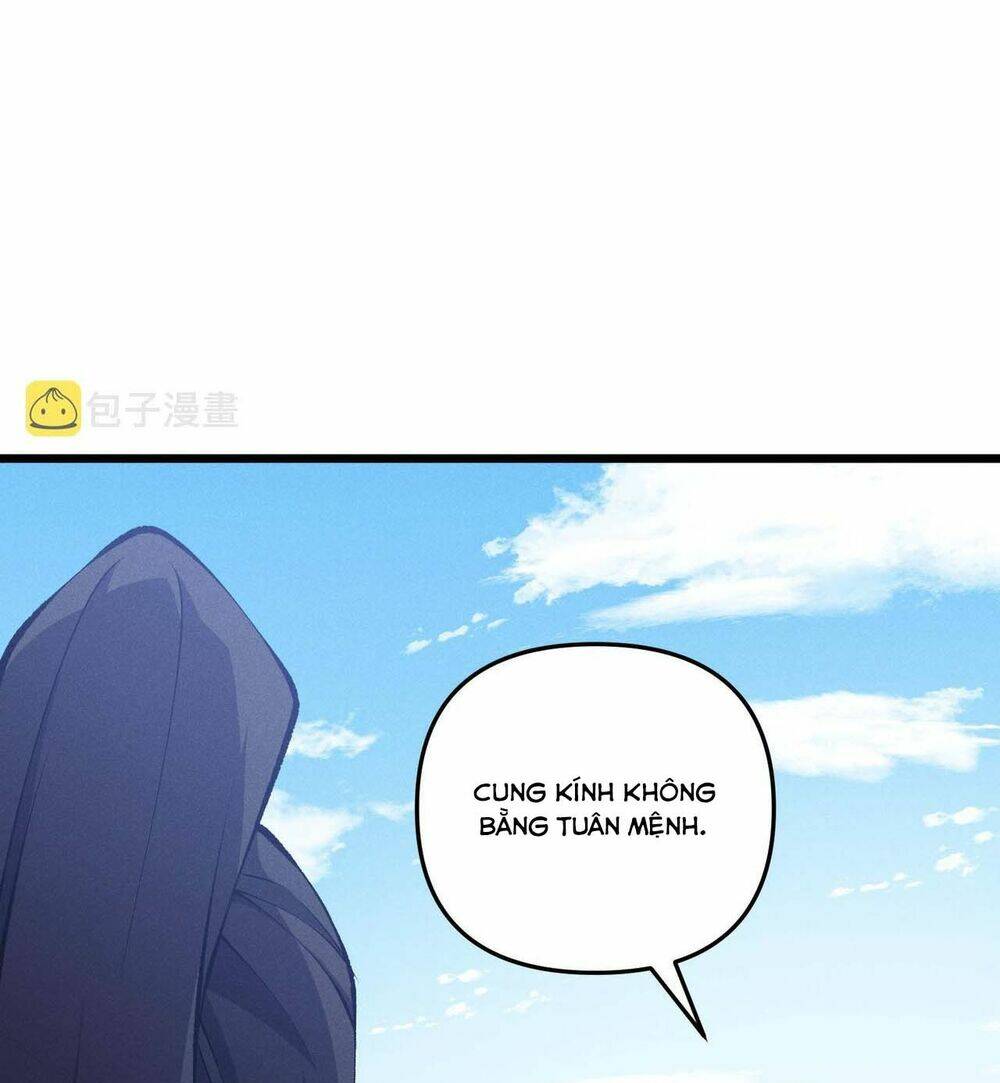 Đại Đường: Võ Thần Group Chat: Chapter 16