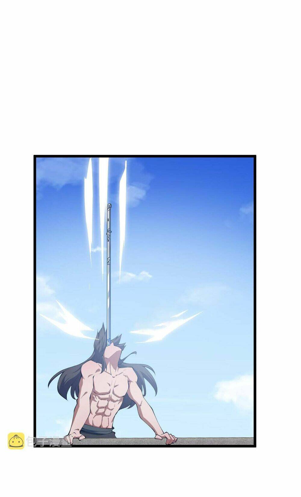 Đại Đường: Võ Thần Group Chat: Chapter 16