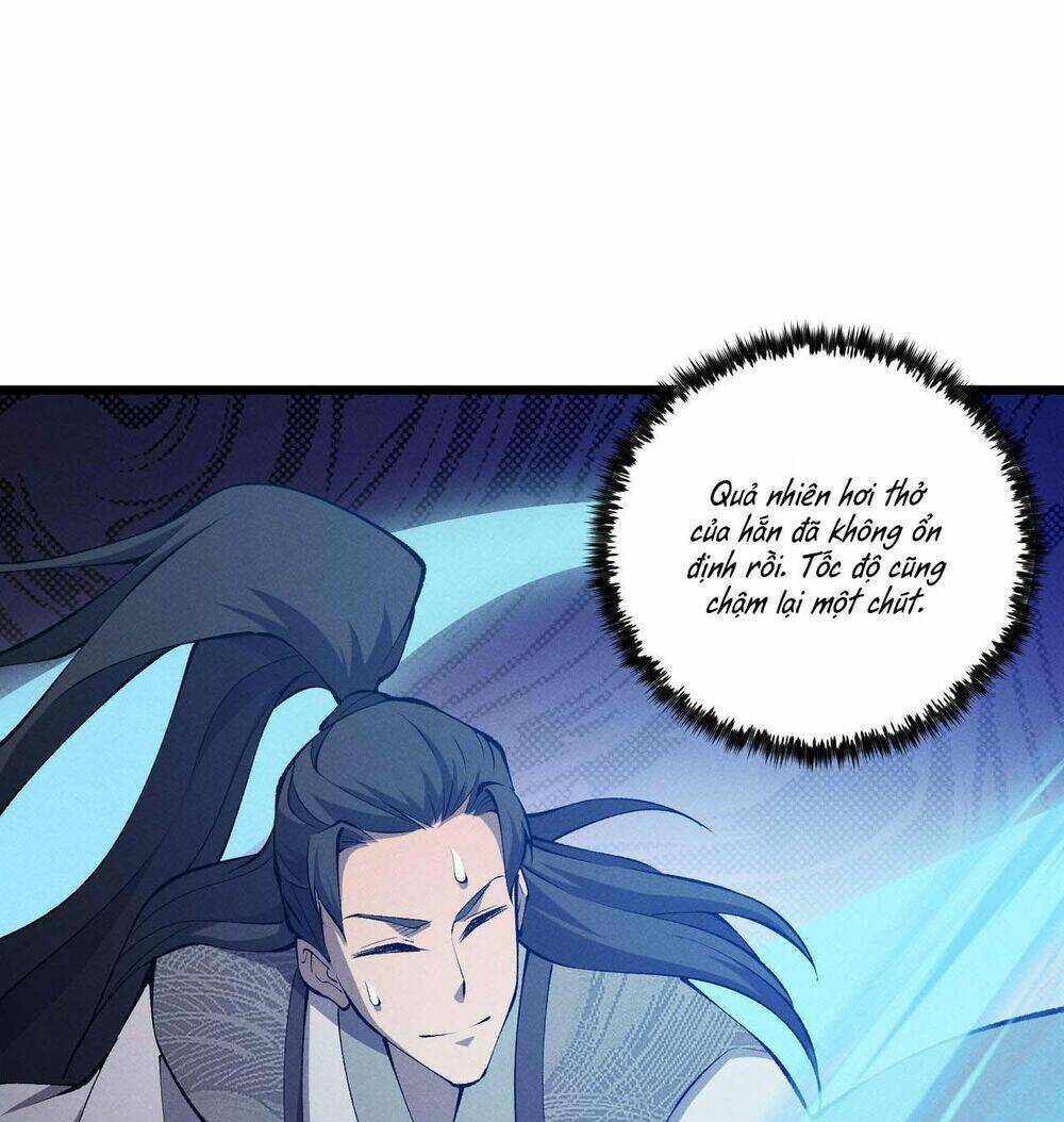 Đại Đường: Võ Thần Group Chat: Chapter 16