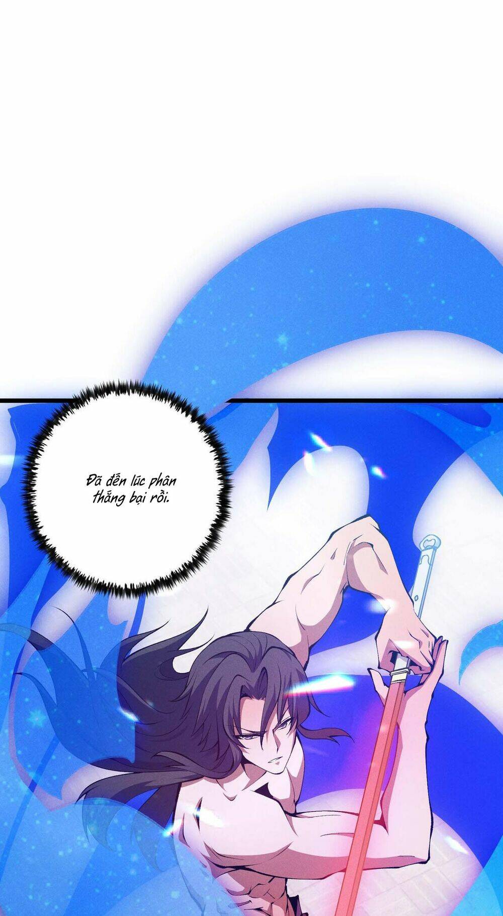 Đại Đường: Võ Thần Group Chat: Chapter 16