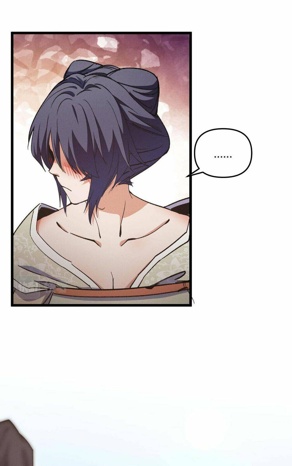 Đại Đường: Võ Thần Group Chat: Chapter 16