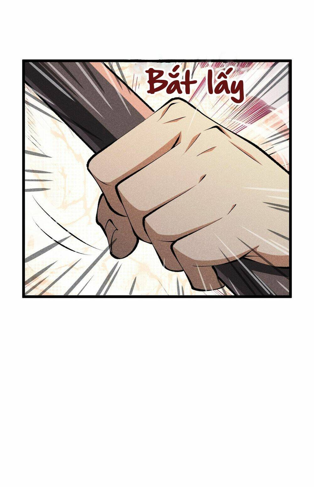 Đại Đường: Võ Thần Group Chat: Chapter 18