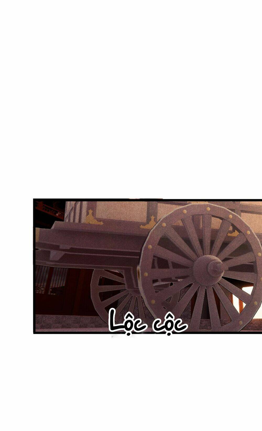 Đại Đường: Võ Thần Group Chat: Chapter 18