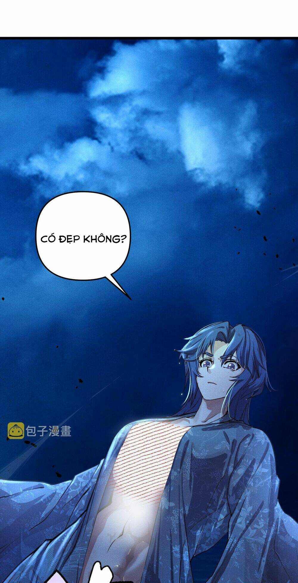 Đại Đường: Võ Thần Group Chat: Chapter 19