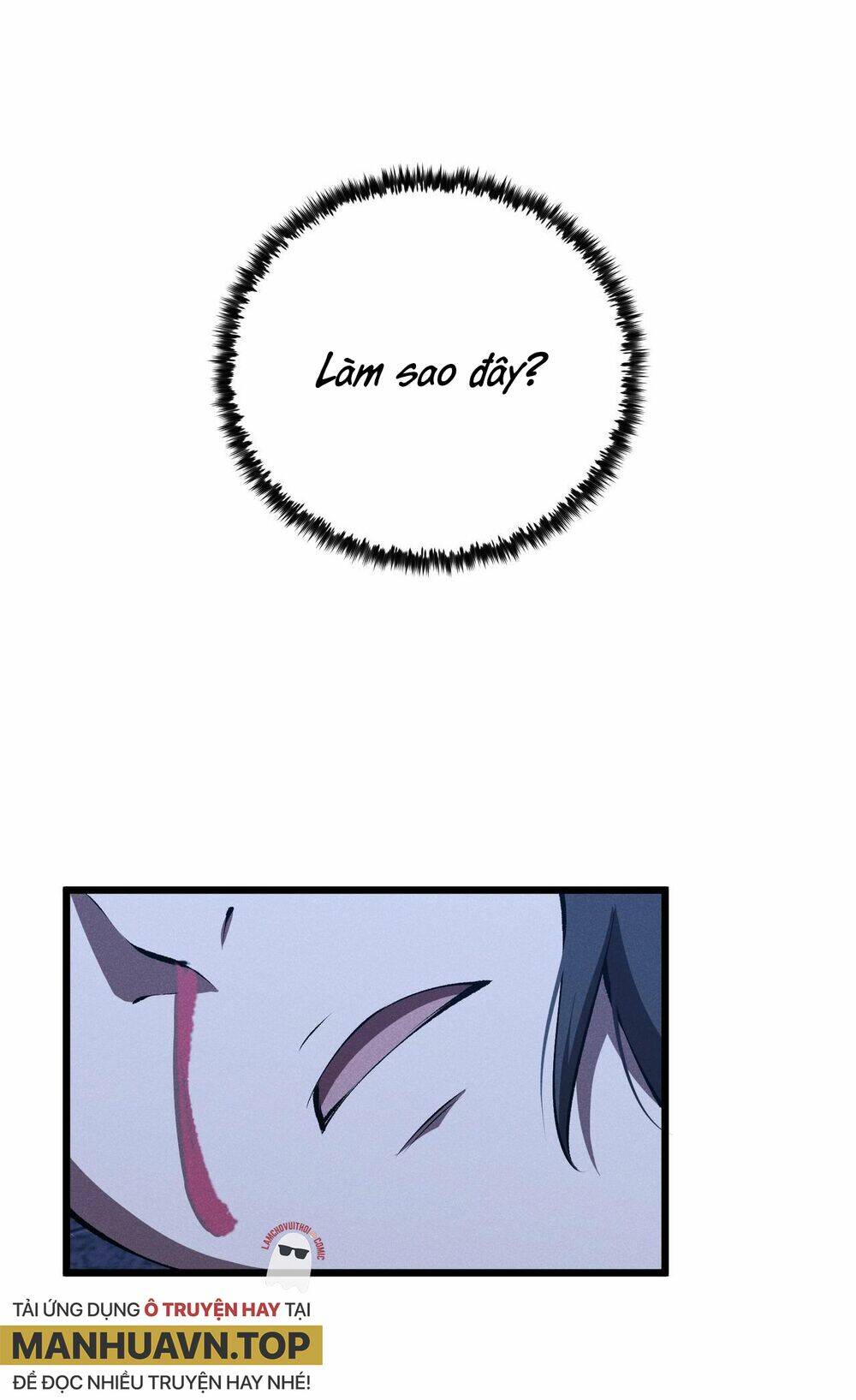 Đại Đường: Võ Thần Group Chat: Chapter 19