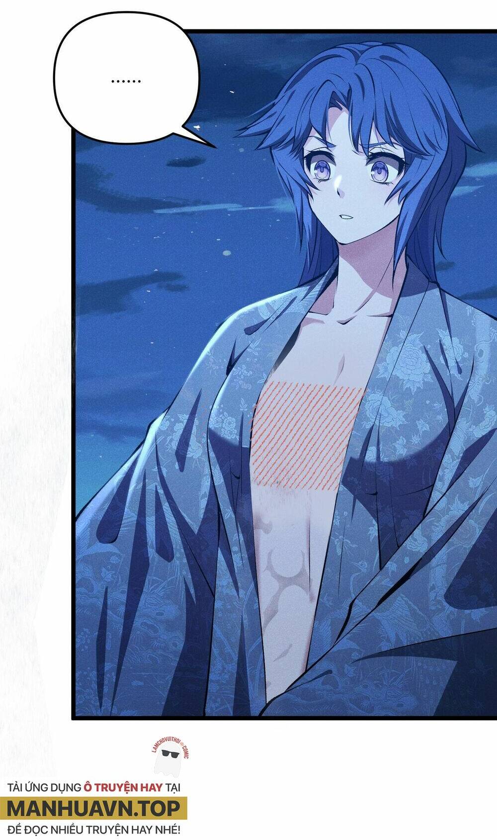 Đại Đường: Võ Thần Group Chat: Chapter 19