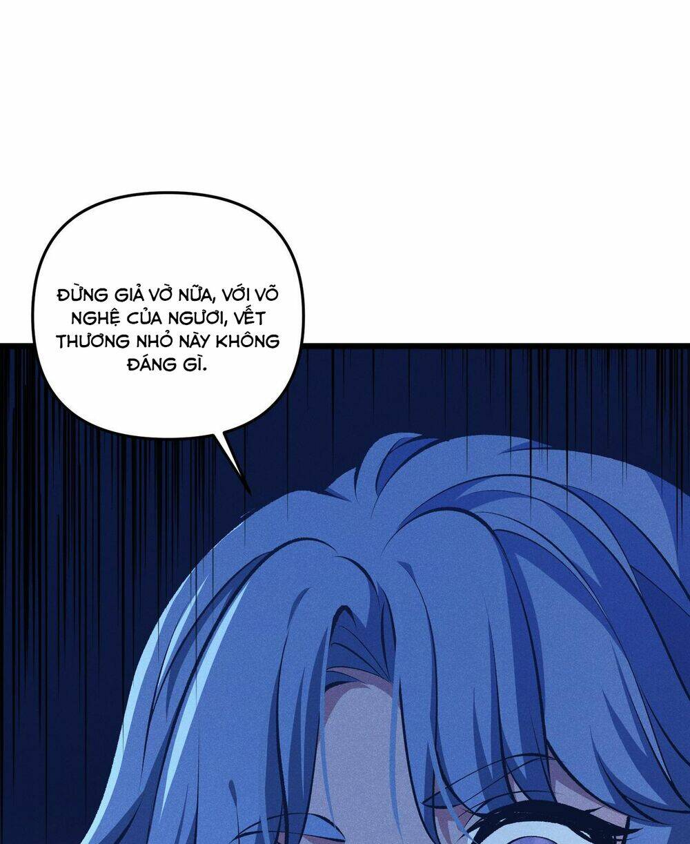 Đại Đường: Võ Thần Group Chat: Chapter 19