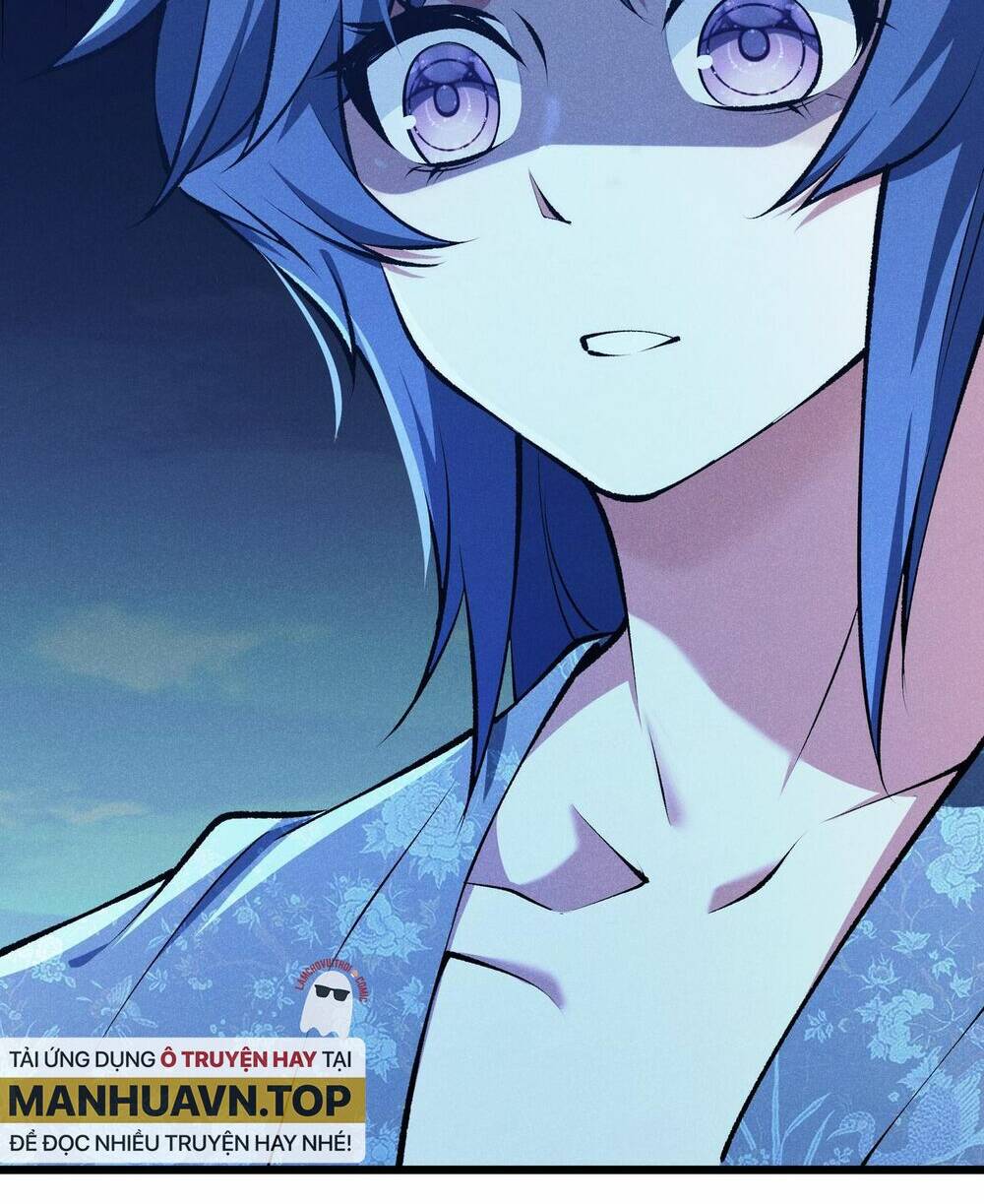 Đại Đường: Võ Thần Group Chat: Chapter 19