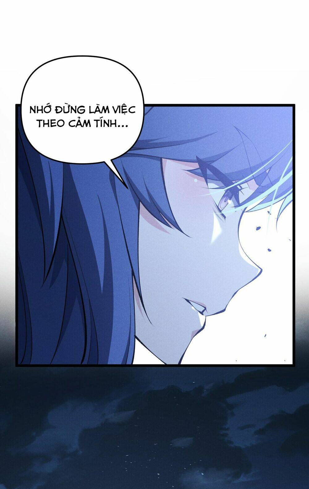 Đại Đường: Võ Thần Group Chat: Chapter 19