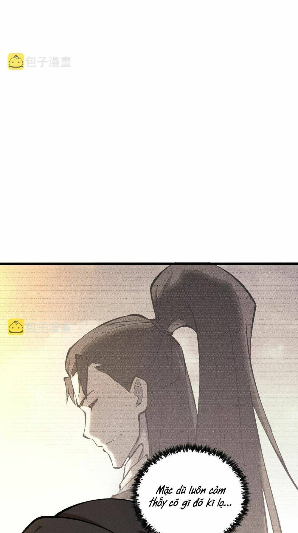 Đại Đường: Võ Thần Group Chat: Chapter 19
