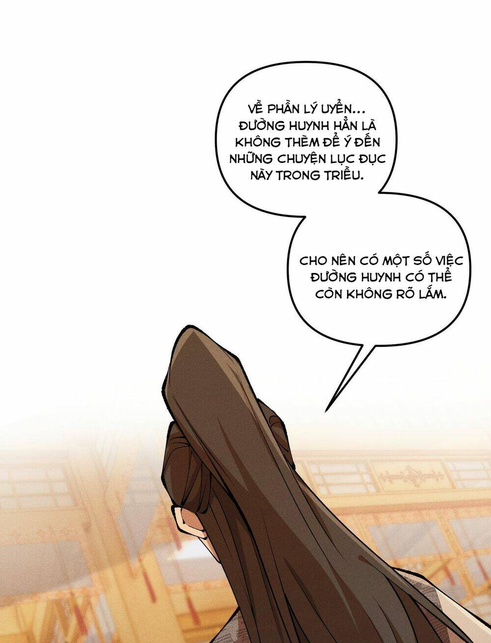 Đại Đường: Võ Thần Group Chat: Chapter 19