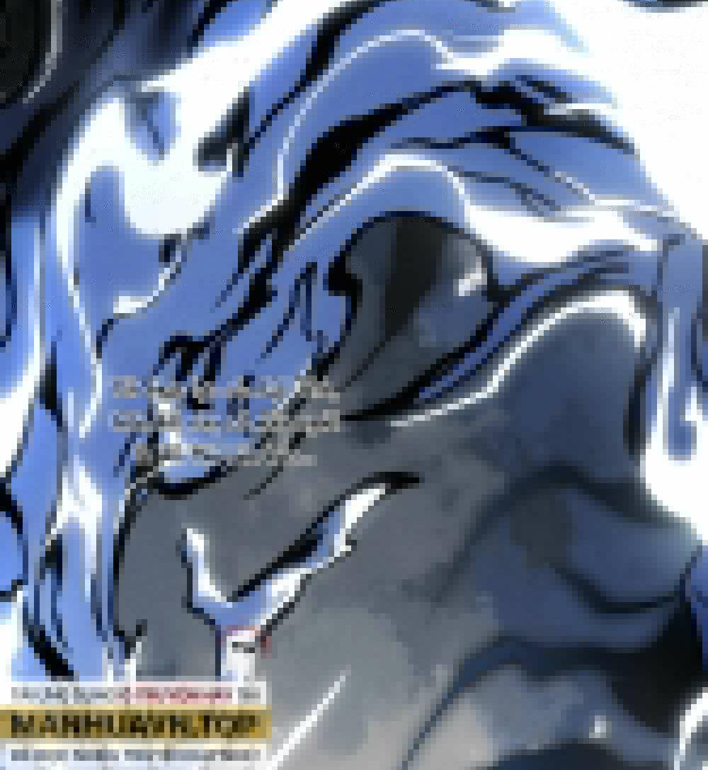 Đại Đường: Võ Thần Group Chat: Chapter 19