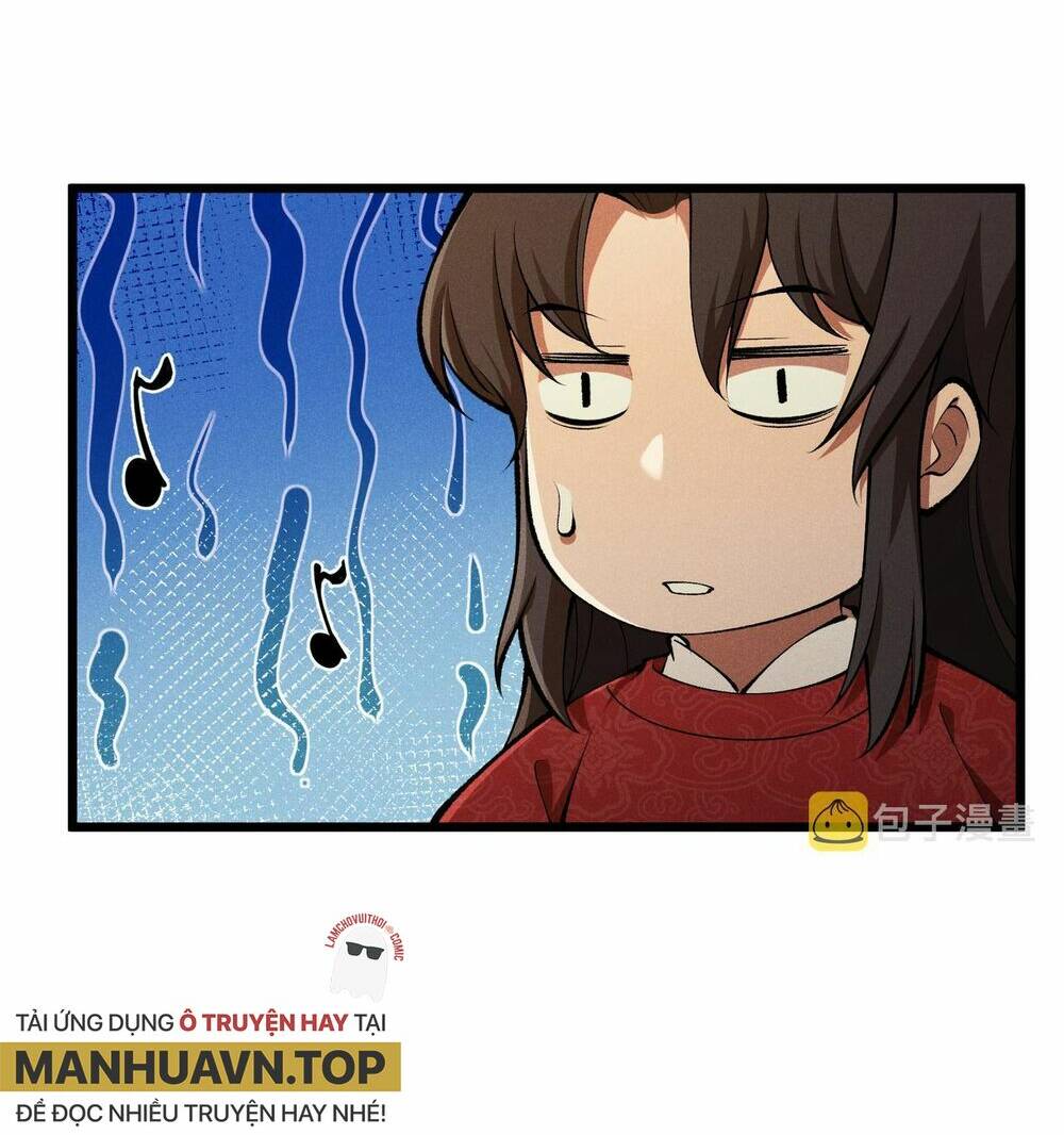 Đại Đường: Võ Thần Group Chat: Chapter 19