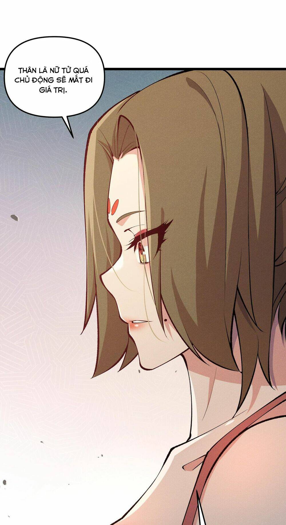 Đại Đường: Võ Thần Group Chat: Chapter 19