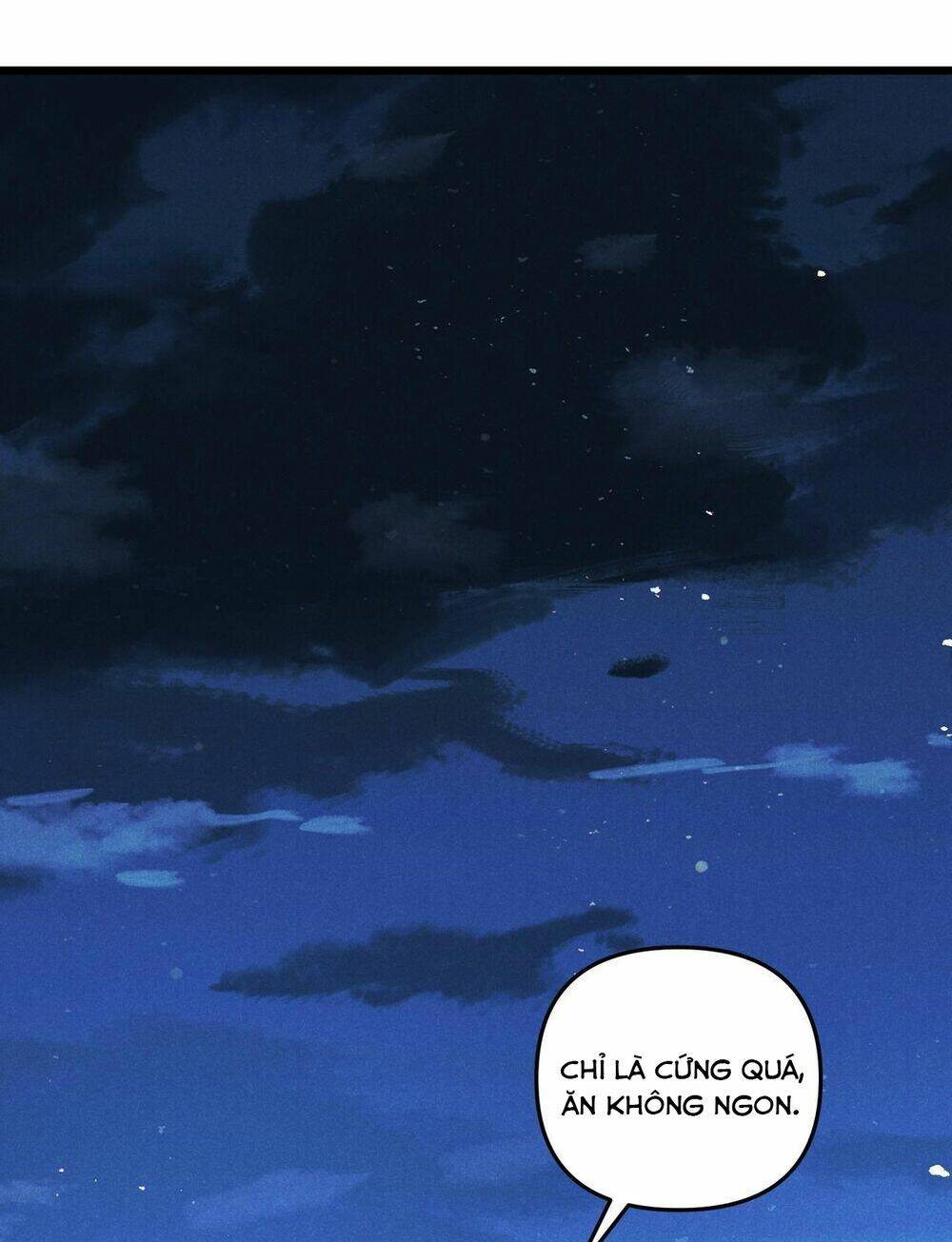 Đại Đường: Võ Thần Group Chat: Chapter 23