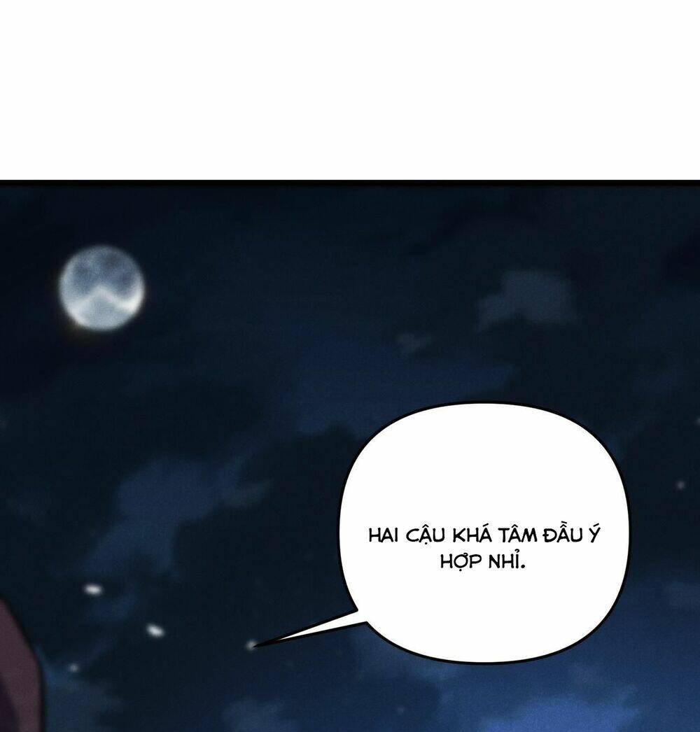 Đại Đường: Võ Thần Group Chat: Chapter 23