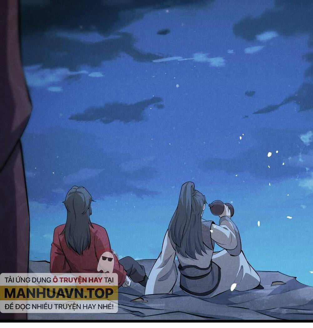 Đại Đường: Võ Thần Group Chat: Chapter 23