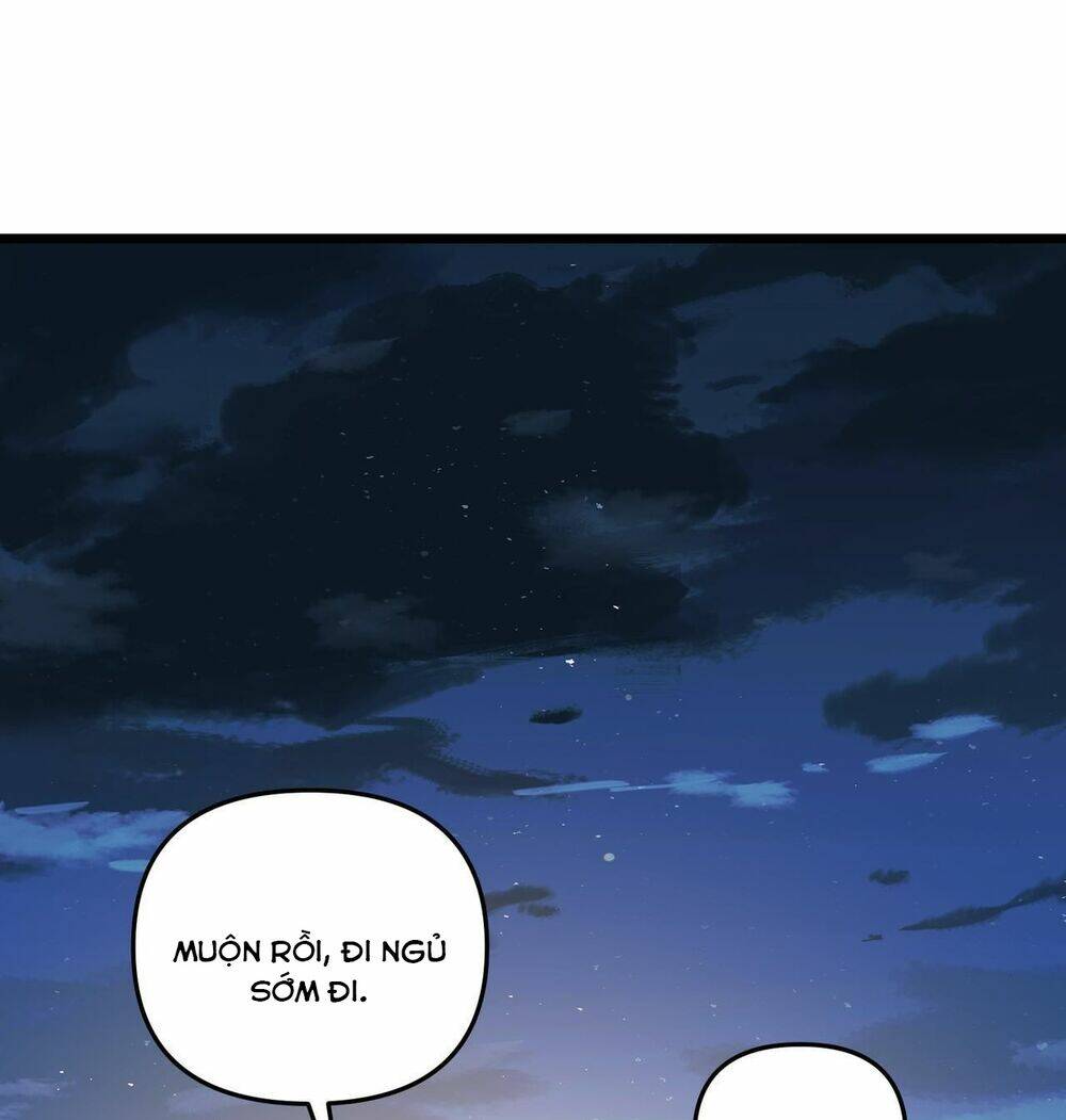 Đại Đường: Võ Thần Group Chat: Chapter 23