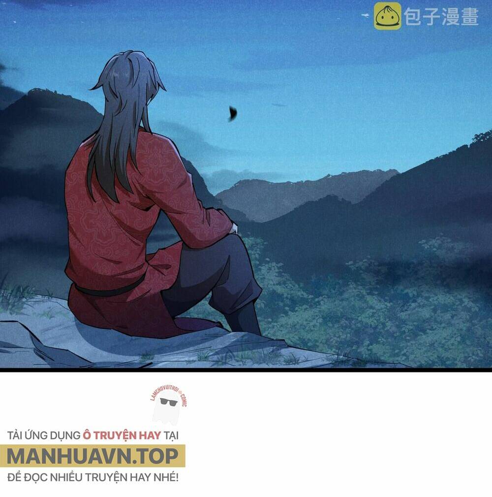 Đại Đường: Võ Thần Group Chat: Chapter 23