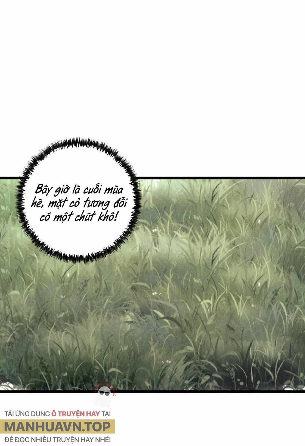 Đại Đường: Võ Thần Group Chat: Chapter 23